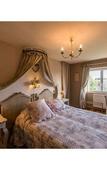 Туры в отель Chambres D'hotes La Barbinais Bed&breakfast St Malo