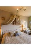 Туры в отель Chambres D'hotes La Barbinais Bed&breakfast St Malo