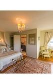Туры в отель Chambres D'hotes La Barbinais Bed&breakfast St Malo