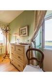 Туры в отель Chambres D'hotes La Barbinais Bed&breakfast St Malo