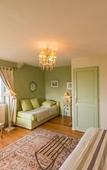 Туры в отель Chambres D'hotes La Barbinais Bed&breakfast St Malo