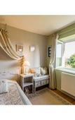 Туры в отель Chambres D'hotes La Barbinais Bed&breakfast St Malo