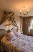 Туры в отель Chambres D'hotes La Barbinais Bed&breakfast St Malo