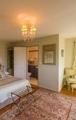 Туры в отель Chambres D'hotes La Barbinais Bed&breakfast St Malo