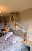 Туры в отель Chambres D'hotes La Barbinais Bed&breakfast St Malo
