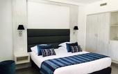Туры в отель Hotel U Livanti ECOLABEL