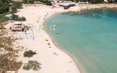 Туры в отель Hotel U Livanti ECOLABEL