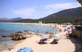 Туры в отель Hotel U Livanti ECOLABEL