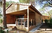 Туры в отель Hotel U Livanti ECOLABEL