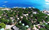 Туры в отель Hotel U Livanti ECOLABEL
