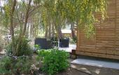 Туры в отель Hotel U Livanti ECOLABEL