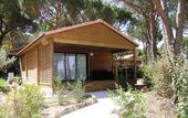 Туры в отель Hotel U Livanti ECOLABEL