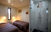Туры в отель Hotel U Livanti ECOLABEL