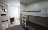 Туры в отель Hotel U Livanti ECOLABEL