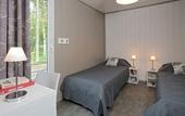 Туры в отель Hotel U Livanti ECOLABEL