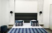 Туры в отель Hotel U Livanti ECOLABEL