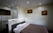 Туры в отель Hotel U Livanti ECOLABEL