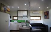 Туры в отель Hotel U Livanti ECOLABEL