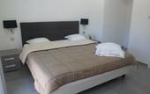 Туры в отель Hotel U Livanti ECOLABEL