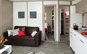 Туры в отель Hotel U Livanti ECOLABEL