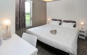 Туры в отель Hotel U Livanti ECOLABEL