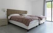 Туры в отель Hotel U Livanti ECOLABEL