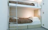Туры в отель Hotel U Livanti ECOLABEL