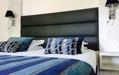 Туры в отель Hotel U Livanti ECOLABEL