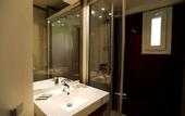 Туры в отель Hotel U Livanti ECOLABEL