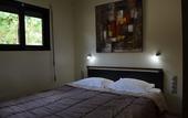 Туры в отель Hotel U Livanti ECOLABEL