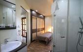 Туры в отель Hotel U Livanti ECOLABEL
