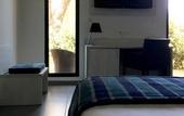 Туры в отель Hotel U Livanti ECOLABEL