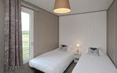 Туры в отель Hotel U Livanti ECOLABEL