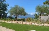 Туры в отель Hotel U Livanti ECOLABEL