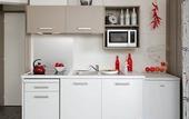 Туры в отель Hotel U Livanti ECOLABEL