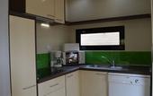Туры в отель Hotel U Livanti ECOLABEL