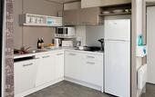 Туры в отель Hotel U Livanti ECOLABEL