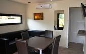Туры в отель Hotel U Livanti ECOLABEL