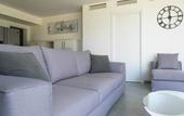 Туры в отель Hotel U Livanti ECOLABEL