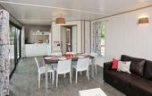 Туры в отель Hotel U Livanti ECOLABEL