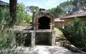 Туры в отель Hotel U Livanti ECOLABEL