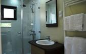 Туры в отель Hotel U Livanti ECOLABEL