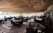 Туры в отель Hotel U Livanti ECOLABEL