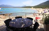 Туры в отель Hotel U Livanti ECOLABEL
