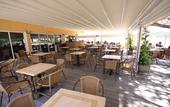 Туры в отель Hotel U Livanti ECOLABEL