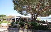 Туры в отель Hotel U Livanti ECOLABEL