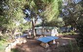 Туры в отель Hotel U Livanti ECOLABEL