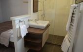 Туры в отель Hotel U Livanti ECOLABEL
