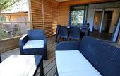 Туры в отель Hotel U Livanti ECOLABEL