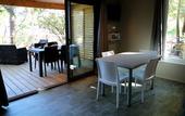 Туры в отель Hotel U Livanti ECOLABEL